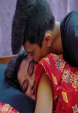 Cute Desi Indian Beautiful Step Sister Gets Fucked with Huge Dick